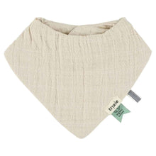 Cargar imagen en el visor de la galería, Babero bandana 3 - Lion