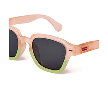 Cargar imagen en el visor de la galería, Gafas de Sol - Mini Mia 3-5a