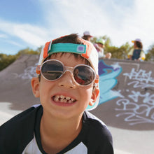 Cargar imagen en el visor de la galería, Gorra - Good vibes