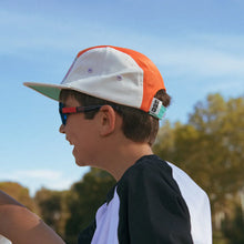 Cargar imagen en el visor de la galería, Gorra - Good vibes