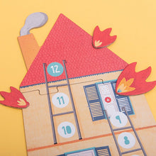 Cargar imagen en el visor de la galería, Salvar al gato - Katua salbatu pocket + 3y