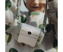 Cargar imagen en el visor de la galería, Cámara kids - Impresión térmica Kidywolf