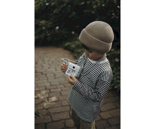 Cargar imagen en el visor de la galería, Cámara kids - Impresión térmica Kidywolf