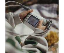 Cargar imagen en el visor de la galería, Cámara kids - Impresión térmica Kidywolf