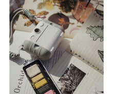 Cargar imagen en el visor de la galería, Cámara kids - Impresión térmica Kidywolf