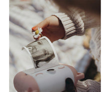 Cargar imagen en el visor de la galería, Cámara kids - Impresión térmica Kidywolf