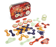 Cargar imagen en el visor de la galería, Pack Mars Rovers - Clixo