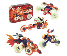 Cargar imagen en el visor de la galería, Pack Mars Rovers - Clixo