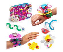 Cargar imagen en el visor de la galería, Pack Jewelery - Clixo