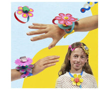 Cargar imagen en el visor de la galería, Pack Jewelery - Clixo