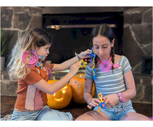 Cargar imagen en el visor de la galería, Pack Jewelery - Clixo