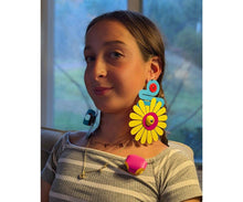 Cargar imagen en el visor de la galería, Pack Jewelery - Clixo