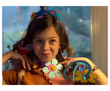 Cargar imagen en el visor de la galería, Pack Jewelery - Clixo