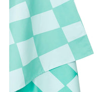 Cargar imagen en el visor de la galería, Toalla - Secado rápido - Microfibra - Summer water