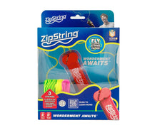 Cargar imagen en el visor de la galería, Zipstring
