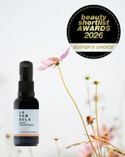 Cargar imagen en el visor de la galería, Facial - Sérum concentrado Iluminador-Antioxidante-Antimanchas