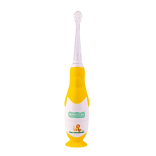 Kargatu irudia galeria-bistaragailuan, Dental - Cepillo Sónico kids