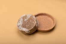 Cargar imagen en el visor de la galería, Cabello - Champú nutrición y brillo