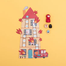 Cargar imagen en el visor de la galería, Salvar al gato - Katua salbatu pocket + 3y