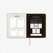 Cargar imagen en el visor de la galería, Agenda escolar 25/26- Día página - Bloom