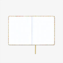 Cargar imagen en el visor de la galería, Agenda escolar 25/26- Día página - Bloom