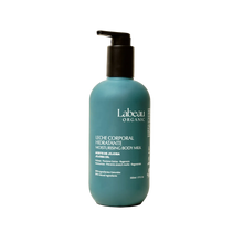 Cargar imagen en el visor de la galería, Corporal - Leche corporal hidratante con aceite de Jojoba