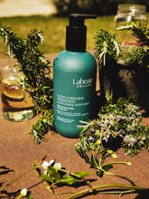 Cargar imagen en el visor de la galería, Corporal - Leche corporal hidratante con aceite de Jojoba
