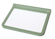 Cargar imagen en el visor de la galería, KIDYDRAW-PRO verde