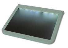 Cargar imagen en el visor de la galería, KIDYDRAW-PRO verde