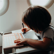 Cargar imagen en el visor de la galería, KIDYDRAW-MINI-Erase...