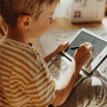 Cargar imagen en el visor de la galería, KIDYDRAW-MINI-Viajes