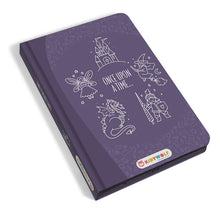 Cargar imagen en el visor de la galería, KIDYDRAW-MINI-Erase...