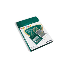 Cargar imagen en el visor de la galería, KIDYDRAW - MINI - Animales del mundo