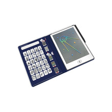 Cargar imagen en el visor de la galería, KIDYDRAW - MINI Galaxia