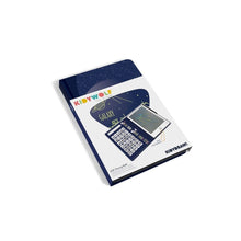 Cargar imagen en el visor de la galería, KIDYDRAW - MINI Galaxia