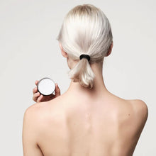 Cargar imagen en el visor de la galería, Corporal - Desodorante crema - So fresh