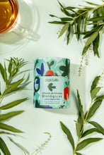 Cargar imagen en el visor de la galería, Infusión orgánica - Verbena de lima