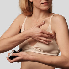 Cargar imagen en el visor de la galería, Corporal - Desodorante crema - So pure