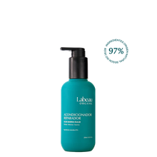 Cargar imagen en el visor de la galería, Cabello - Acondicionador reparador con Alga Marina Dulse