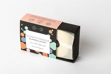 Cargar imagen en el visor de la galería, Cabello - Acondicionador sólido