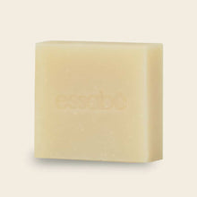 Cargar imagen en el visor de la galería, Higiene - Jabón afeitado / depilación