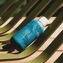 Cargar imagen en el visor de la galería, Pack Rutina Labeau