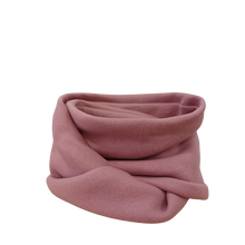 Cargar imagen en el visor de la galería, Lepokool doblea - Jersey sudadera