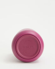 Cargar imagen en el visor de la galería, Botella reutilizable - Cereza 350ml