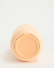 Cargar imagen en el visor de la galería, Botella reutilzable - Peach 500ml