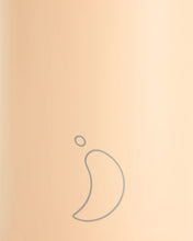 Cargar imagen en el visor de la galería, Botella reutilzable - Peach 500ml