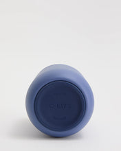 Cargar imagen en el visor de la galería, Botella reutilizable - Azul Electric 350ml
