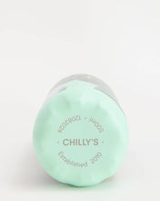 Cargar imagen en el visor de la galería, Botella reutilizable - Monstera