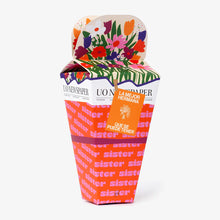 Cargar imagen en el visor de la galería, Pack regalo - Hermana