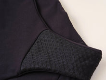 Cargar imagen en el visor de la galería, Bikini menstrual - Cocoro